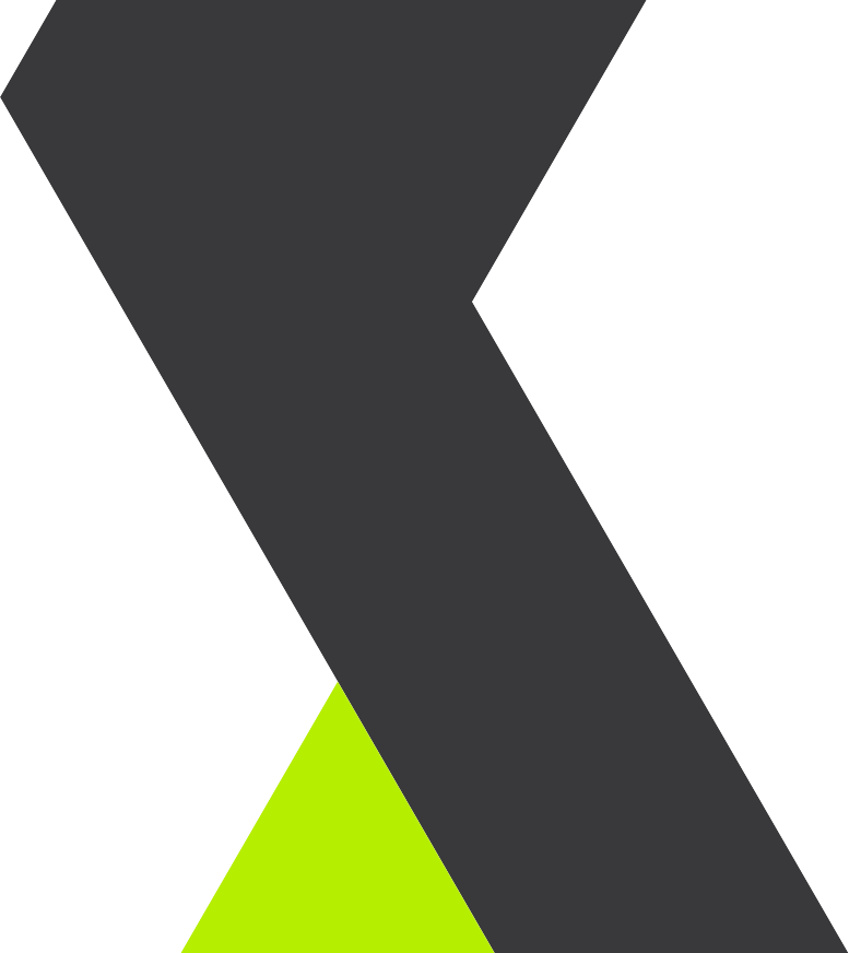 slider-2-shape-1 alt